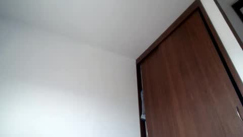 Snapshot of latinndexter chatting on 14, 5, 2026 DEXTER online show from 14, 5, 2026