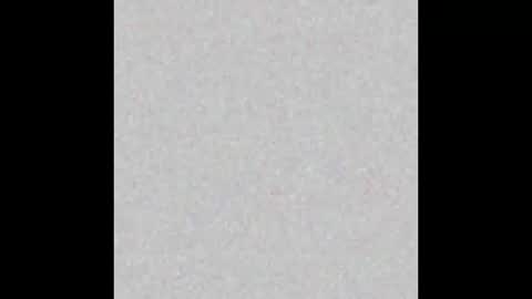 QS - INDEPENDENT MODEL online show from 9, 3, 2025