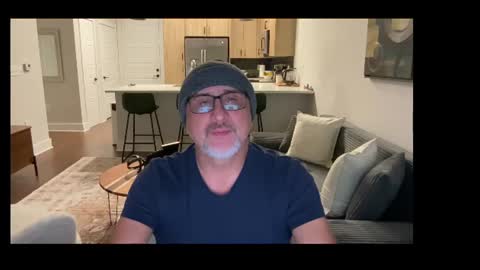 QS - INDEPENDENT MODEL online show from 3, 8, 2026