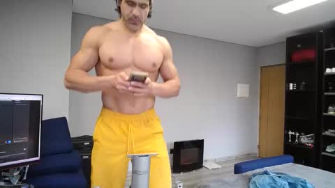 sam online show from 3, 2, 2026