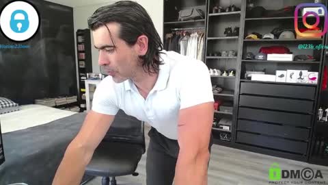 sam online show from 27, 3, 2026