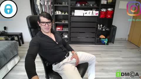 sam online show from 8, 4, 2026