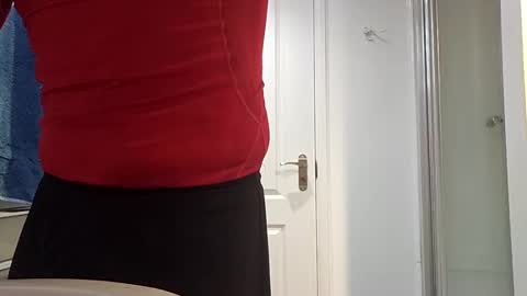 Snapshot of latino8484 chatting on 19, 1, 2025 latino8484 online show from 19, 1, 2025