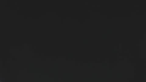 latino_lover_ online show from 29, 3, 2026