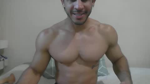 Snapshot of latino_rodri chatting on 30, 4, 2026 latino_rodri online show from 30, 4, 2026