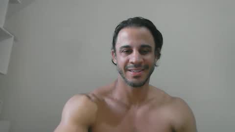 Snapshot of latino_rodri chatting on 13, 5, 2026 latino_rodri online show from 13, 5, 2026