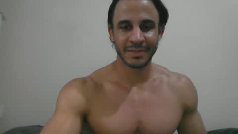 Snapshot of latino_rodri chatting on 13, 5, 2026 latino_rodri online show from 13, 5, 2026
