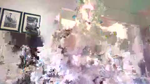 latino_rodri online show from 8, 6, 2026
