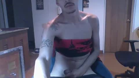 Snapshot of latinoboi2 chatting on 29, 4, 2026 latinoboi2 online show from 29, 4, 2026