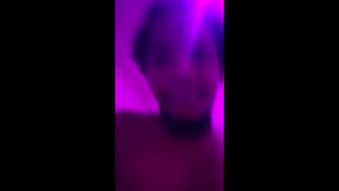 latinobooty66 online show from 4, 12, 2024