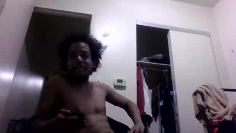 latinobooty66 online show from 6, 11, 2025