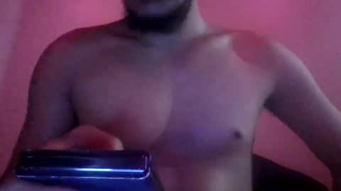 latinobooty66 online show from 10, 11, 2025