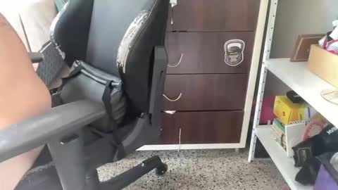 latinodiamond online show from 24, 3, 2026