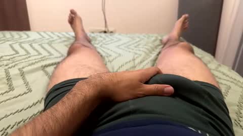 Latino online show from 23, 5, 2026