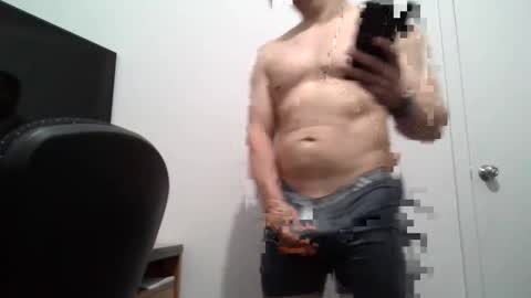 Snapshot of latinohot121 chatting on 6, 4, 2026 latinohot121 online show from 6, 4, 2026