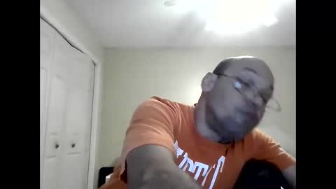 latinoinfla online show from 8, 12, 2024