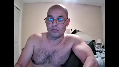 latinoinfla online show from 23, 12, 2024