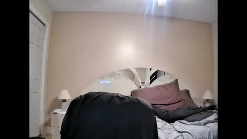 latinoinfla online show from 20, 1, 2025