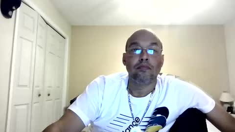 latinoinfla online show from 5, 10, 2025