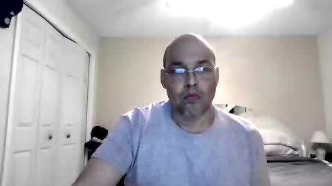 Snapshot of latinoinfla chatting on 8, 3, 2026 latinoinfla online show from 8, 3, 2026