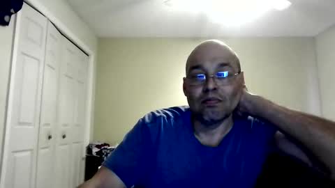 Snapshot of latinoinfla chatting on 3, 4, 2026 latinoinfla online show from 3, 4, 2026