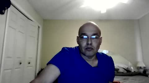 Snapshot of latinoinfla chatting on 5, 4, 2026 latinoinfla online show from 5, 4, 2026