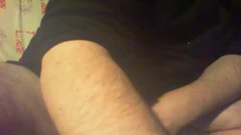 Lucas online show from 20, 2, 2026