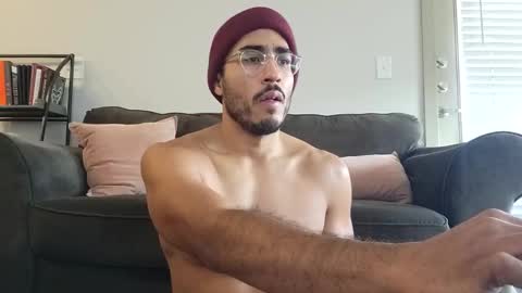 Snapshot of latinomixedbbc chatting on 2, 3, 2025 latinomixedbbc online show from 2, 3, 2025