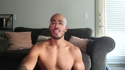 Snapshot of latinomixedbbc chatting on 14, 9, 2025 latinomixedbbc online show from 14, 9, 2025