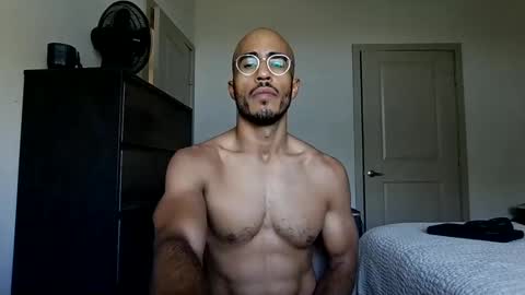 latinomixedbbc online show from 12, 11, 2025