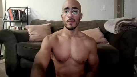 latinomixedbbc online show from 24, 11, 2025