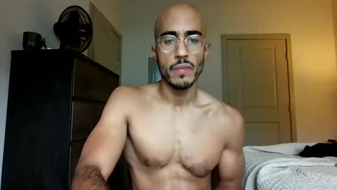 latinomixedbbc online show from 5, 12, 2025