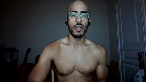 latinomixedbbc online show from 1, 3, 2026