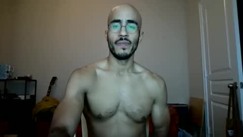 latinomixedbbc online show from 6, 3, 2026