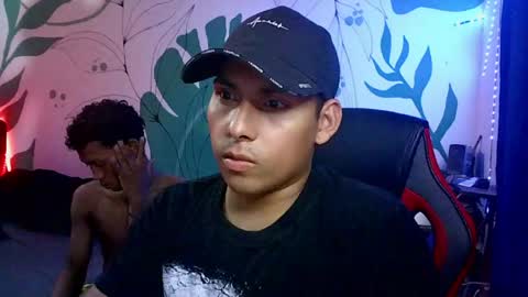 latinos2411 online show from 3, 6, 2026