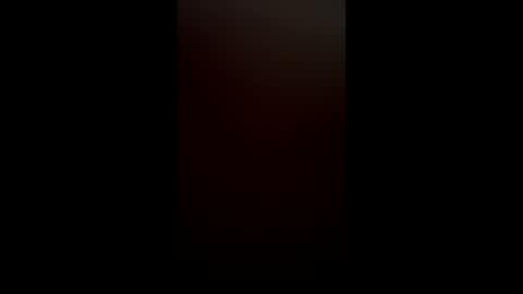 Snapshot of latinpapi85 chatting on 30, 1, 2025 Latinpapi85 online show from 30, 1, 2025