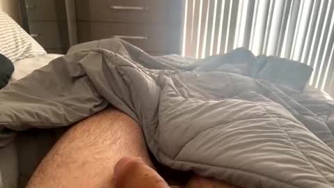 Snapshot of latinpapi85 chatting on 13, 10, 2025 Latinpapi85 online show from 13, 10, 2025