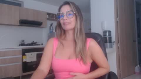 latinpaprika online show from 7, 2, 2026