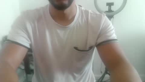 latinromeo1a online show from 18, 9, 2025