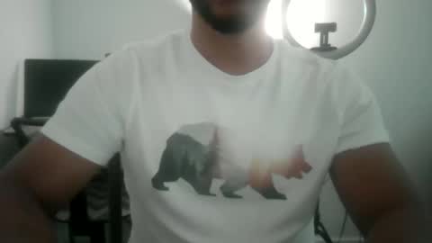 latinromeo1a online show from 19, 9, 2025