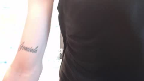 NICK online show from 11, 12, 2024