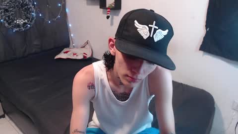 NICK online show from 15, 12, 2024