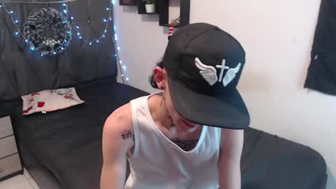 NICK online show from 16, 12, 2024