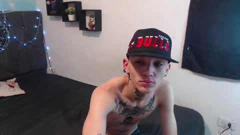 NICK online show from 30, 12, 2024