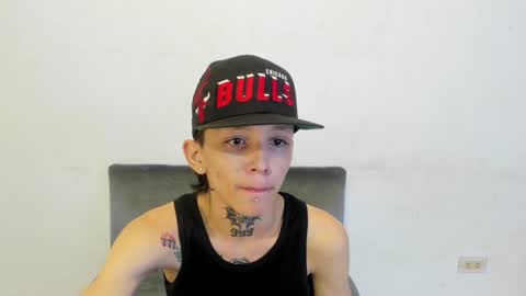 NICK online show from 20, 1, 2025