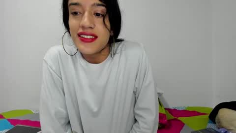 latinsecretfantasy online show from 3, 2, 2025