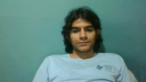 Snapshot of latinsexhorny chatting on 3, 2, 2025 latinsexhorny online show from 3, 2, 2025