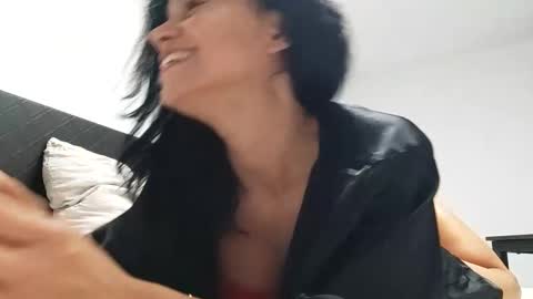 Snapshot of latinsexlov chatting on 22, 12, 2024 latinsexlov online show from 22, 12, 2024