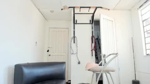 LatinShaman online show from 19, 3, 2026