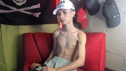 Angel online show from 2, 7, 2026